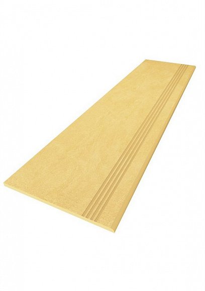 Керамогранит Steptrade/SR04_NS/30x120 Estima Spectrum 30x120