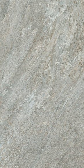 Керамогранит 610010004064 Italon Magma 60x120