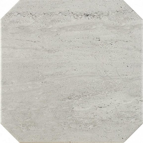 Керамогранит  APE Ceramica Verona 20x20