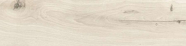 Vitra OriginWood Light Beige (Светло-Бежевый) Matt R10A 7R 9мм купить в интернет магазине Artisan.ru