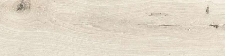 Керамогранит K952407R0001VTE0 Vitra OriginWood 80x20
