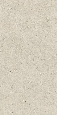 ФОРУМ СТОУН  ПЬЮР 60X120 купить в интернет магазине Artisan.ru