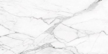 SM01 Supreme полированный 60x120 белый купить в интернет магазине Artisan.ru