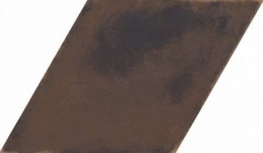 Керамогранит Mud Diamond Graphite 13.9X23.95 См купить в интернет магазине Artisan.ru