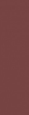 Керамическая плитка Liso Xl Garnet 7.5X30 См купить в интернет магазине Artisan.ru