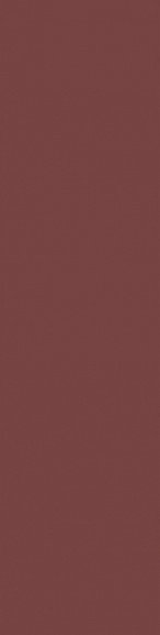 Керамическая плитка 123818 Wow Stripes 7.5x30