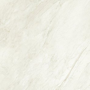 GLEM WHITE NAT.PV6 120X120(A) купить в интернет магазине Artisan.ru