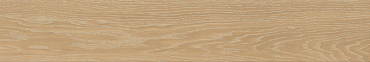 Log Select Icon Flamed 20x120 купить в интернет магазине Artisan.ru