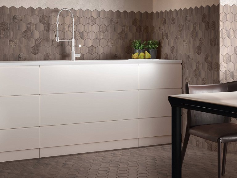 Монруж Kerama Marazzi – керамогранит и плитка в АРТИСАН
