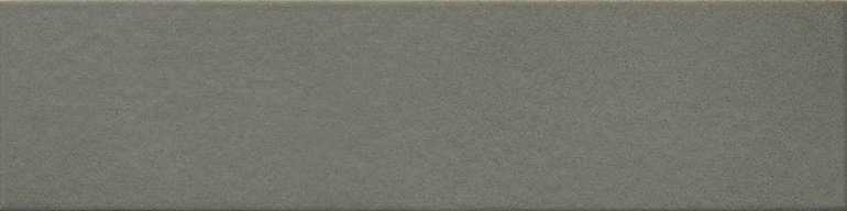 Керамогранит 26688 Equipe Babylone 9.2x36.8