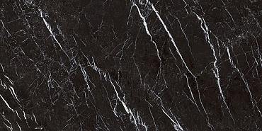 MARQUINA BLACK/60X120/EP купить в интернет магазине Artisan.ru