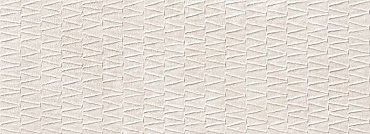 Керамическая плитка Grunge Beige Peak 32x90 купить в интернет магазине Artisan.ru