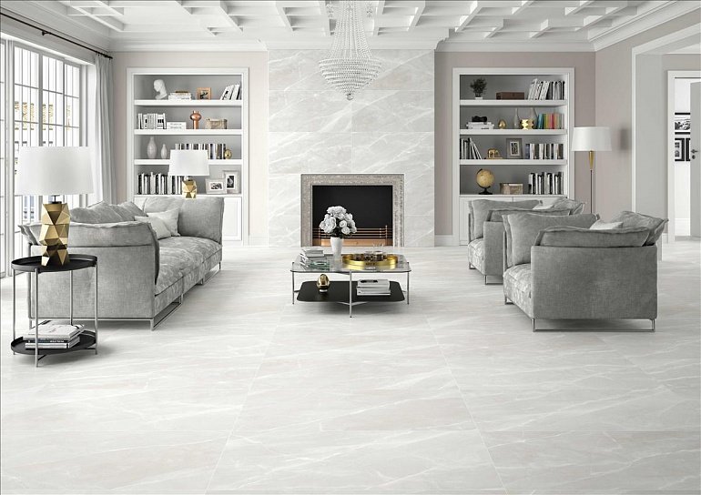 Tango STN Ceramica – керамогранит и плитка в АРТИСАН
