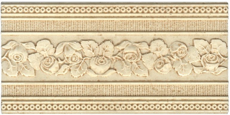 Керамическая плитка 8430828192908 Aparici Tirreno 10x20