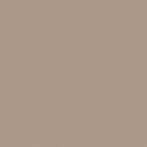 RW041 Rainbow натуральная 60x60 коричневый купить в интернет магазине Artisan.ru