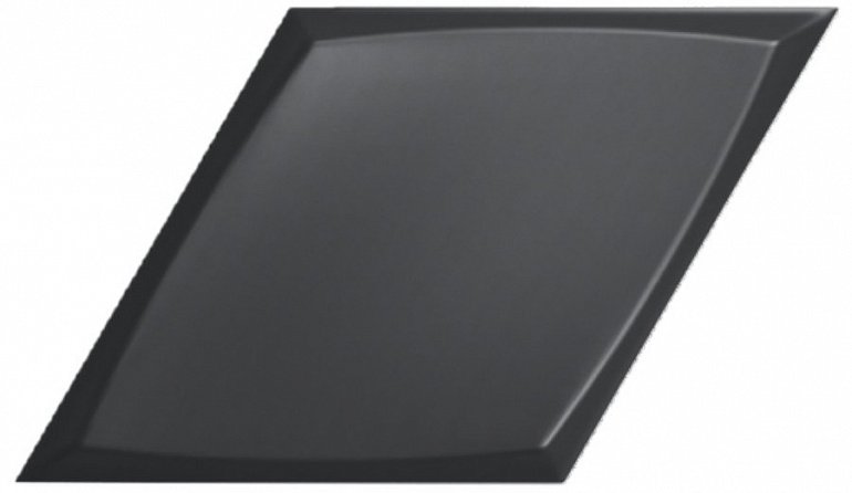 Керамическая плитка 218269 ZYX Evoke 15x25.9