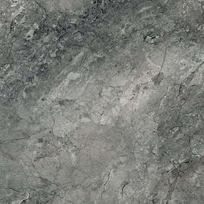 Vitra Marbleset Иллюжн Темно-серый Лаппато R9 Ректификат 60x60 купить в интернет магазине Artisan.ru