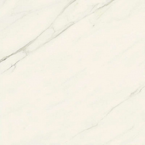 Marvel Meraviglia Calacatta Meraviglia 120x120 Lapp. купить в интернет магазине Artisan.ru