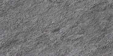 Brave Grey 30x60 купить в интернет магазине Artisan.ru