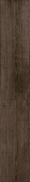 Керамогранит Lakewood Moka 20x120 купить в интернет магазине Artisan.ru