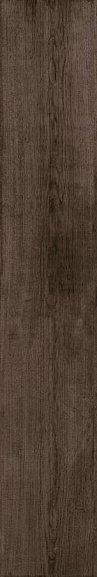 Керамогранит CSALKWMO20 Santagostino Lakewood 20x120
