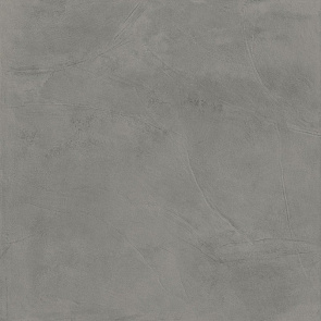 Prism Fog 120x120 20mm купить в интернет магазине Artisan.ru