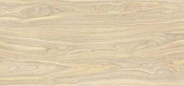 Vitra Wood-X Орех Кремовый Матовый R10A Ректификат 120x60 купить в интернет магазине Artisan.ru