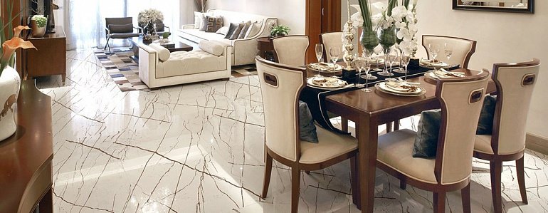 Granite Sandra Idalgo – керамогранит и плитка в АРТИСАН