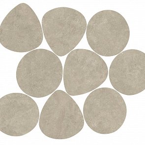 Boost Icor Oyster Pebble A+B Grip купить в интернет магазине Artisan.ru