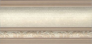 CROWN ZOC купить в интернет магазине Artisan.ru
