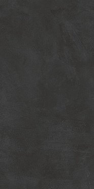 Rinascente Resin Tarmac 60x120 /Ринашенте Резин Тармак 60Х120 купить в интернет магазине Artisan.ru