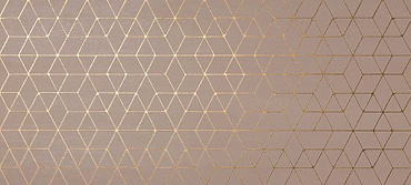 Mek Rose Hexagon купить в интернет магазине Artisan.ru