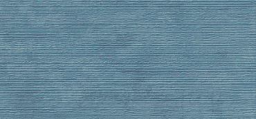 Raw  3D Scratch Blue купить в интернет магазине Artisan.ru