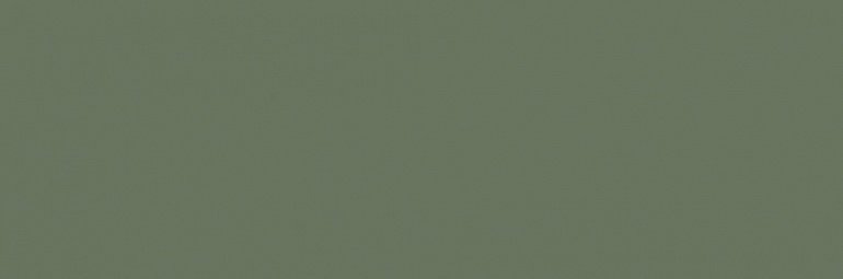Керамическая плитка 78800867 Sanchis Home Colours 33x100