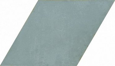 Керамогранит Mud Diamond Teal 13.9X23.95 См купить в интернет магазине Artisan.ru