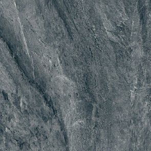 Керамогранит Erebor Antracita Mate Rect 74.4x74.4 купить в интернет магазине Artisan.ru