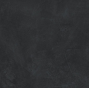 Rinascente Resin Tarmac LASTRA 20mm купить в интернет магазине Artisan.ru