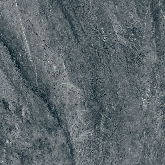 Керамогранит 78797203 Alaplana Erebor 74.4x74.4
