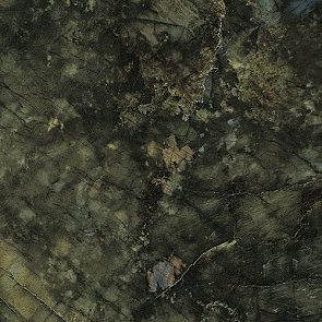 Marvel Brazil Green 75x75 Lappato купить в интернет магазине Artisan.ru