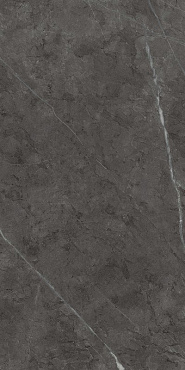 Шарм Эво Антрачит 45x90 купить в интернет магазине Artisan.ru