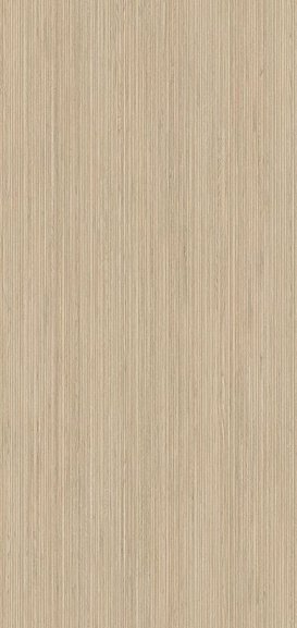 Керамогранит 78JG147 Grespania Liana 120x260