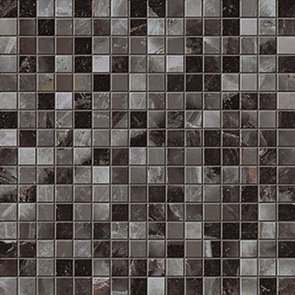 Marvel Crystal Beauty Mosaic Q купить в интернет магазине Artisan.ru