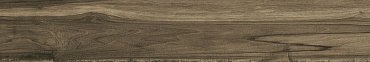 Керамогранит Liebe Roble 23x120 купить в интернет магазине Artisan.ru