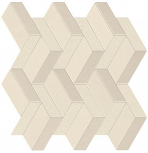 Prism Cotton Wiggle купить в интернет магазине Artisan.ru