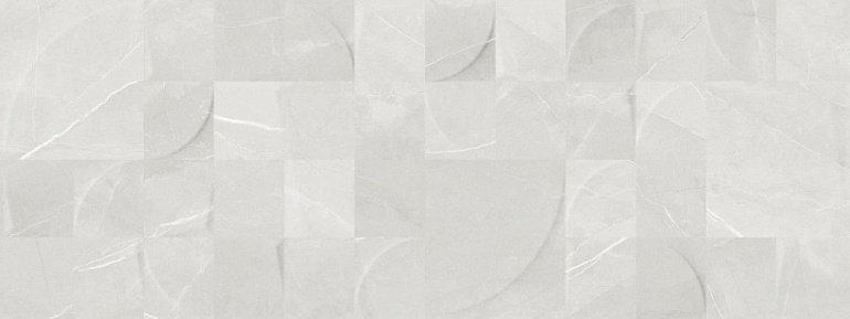 Керамическая плитка UBO5TANMPDAA STN Ceramica Tango 33.3x90