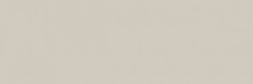 Laminam Collection Perla 300x100 5.6 мм купить в интернет магазине Artisan.ru