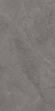 KM6012B0310R Марсель серый глянцевый обрезной 60x119,5x0,9 плитка купить в интернет магазине Artisan.ru