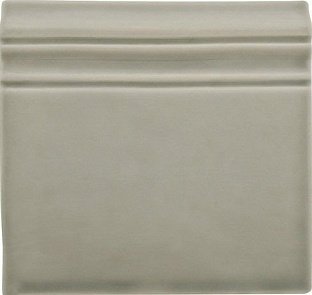 Керамическая плитка Rodapie Graystone 14.8 X 14.8 купить в интернет магазине Artisan.ru