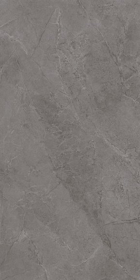Керамическая плитка KM6012B0310R Kerama Marazzi Марсель 60x119,5