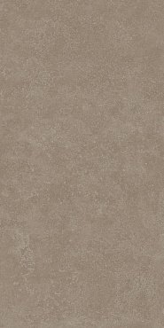KM6012G0253R Касабланка HP-G бежевый лаппатированный обрезной 60x119,5x0,9 керамогранит купить в интернет магазине Artisan.ru